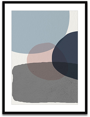 Mid Century Soft Luxe 6