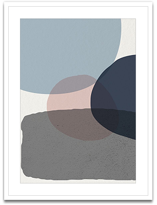 Mid Century Soft Luxe 6