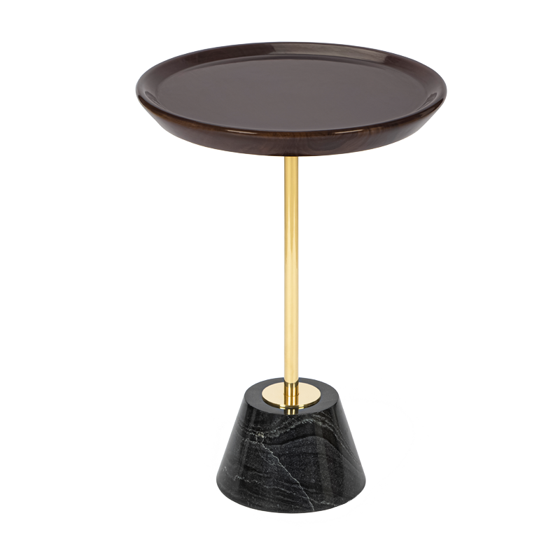 Drink Table