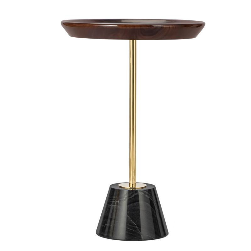 Drink Table
