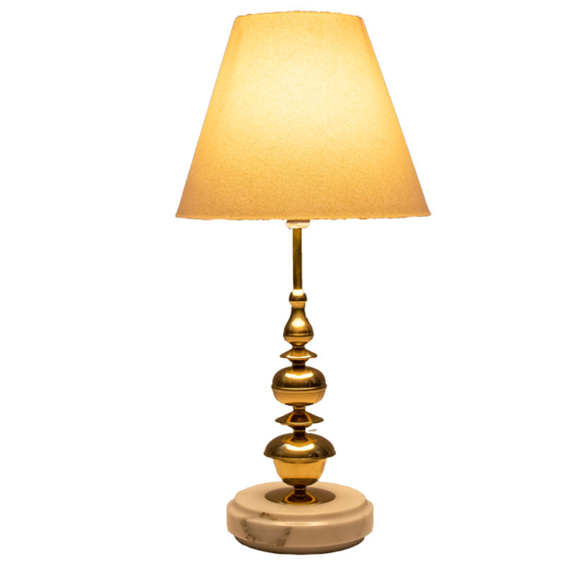 Jaypore Lamp