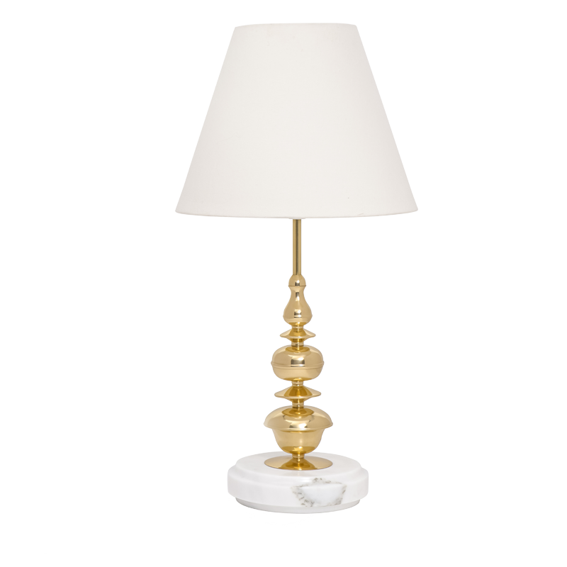 Jaypore Lamp