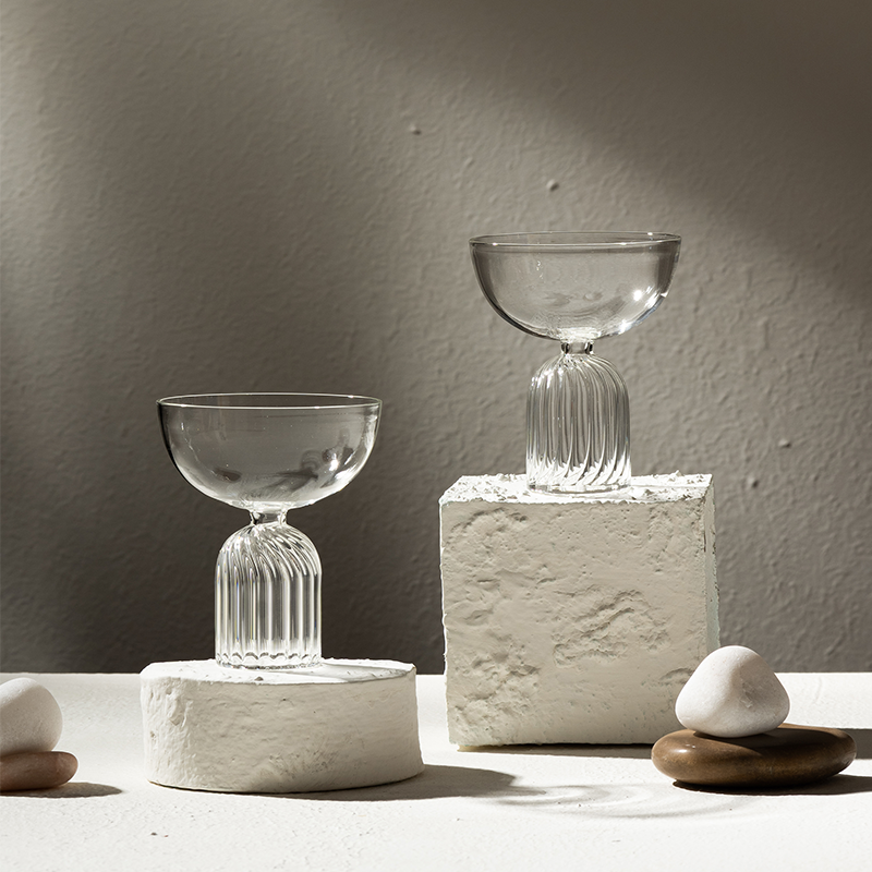 Firdaus Bowls - Tall (Set of 2)