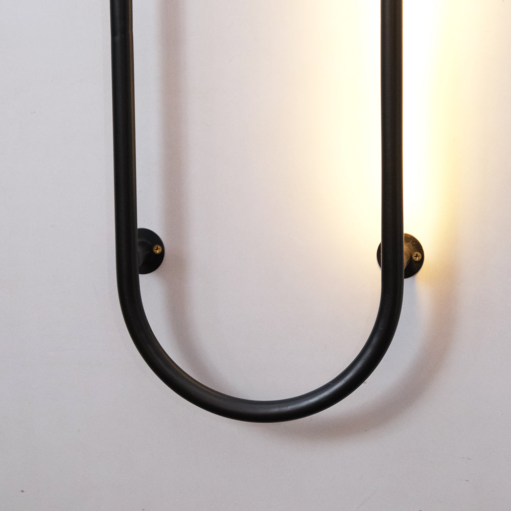 Luminaire Elysian LED Wall Lamp