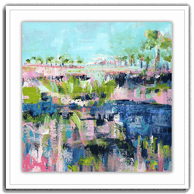 Another Summer day 2